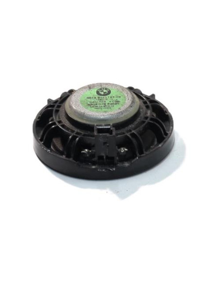 Haut parleur BMW SERIE 3 F30/F80 PHASE 1 
