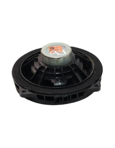 Haut parleur BMW SERIE 3 F30/F80 PHASE 1 
