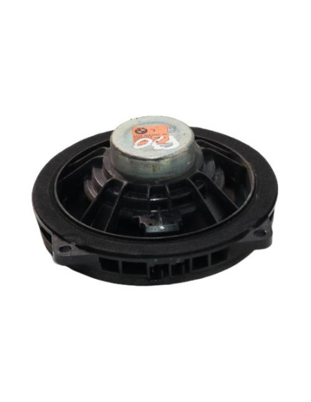 Haut parleur BMW SERIE 3 F30/F80 PHASE 1 