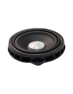 Haut parleur BMW SERIE 3 F30/F80 PHASE 1  2
