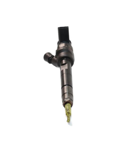 Injecteurs BMW SERIE 1 F21 PHASE 1 Diesel