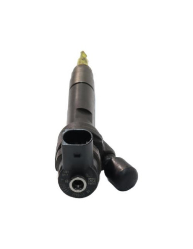 Injecteurs BMW SERIE 1 F21 PHASE 1 Diesel