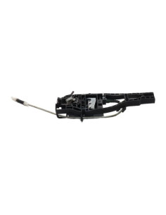 Support poignee porte arriere gauche BMW SERIE 3 F30/F80 PHASE 1 
