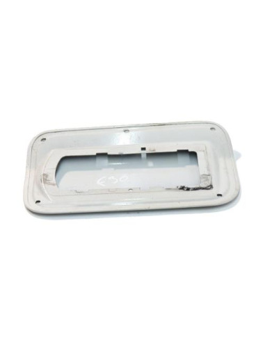 Trappe d'essence BMW SERIE 3 F30/F80 PHASE 1 