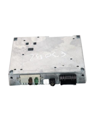 Calculateur BMW SERIE 3 F30/F80 PHASE 1 