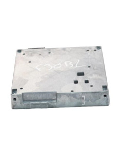 Calculateur BMW SERIE 3 F30/F80 PHASE 1  2