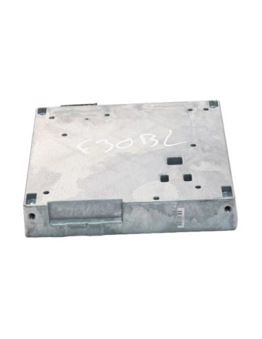 Calculateur BMW SERIE 3 F30/F80 PHASE 1 