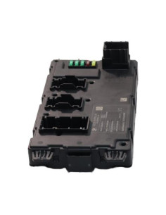 Porte fusible BMW SERIE 3 F30/F80 PHASE 1  2