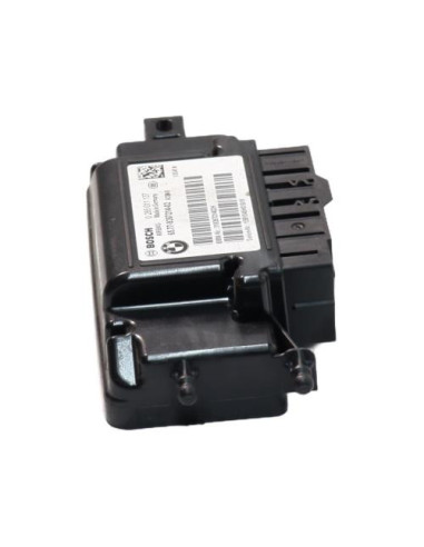 Boitier air bag BMW SERIE 3 F30/F80 PHASE 1 