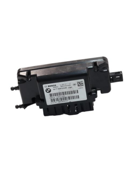 Boitier air bag BMW SERIE 3 F30/F80 PHASE 1 