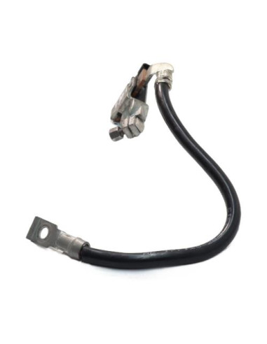 Batterie BMW SERIE 3 F30/F80 PHASE 1 