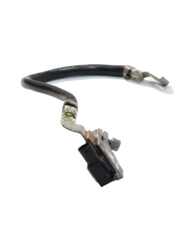 Batterie BMW SERIE 3 F30/F80 PHASE 1 