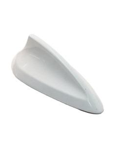 Antenne BMW SERIE 3 F30/F80 PHASE 1 