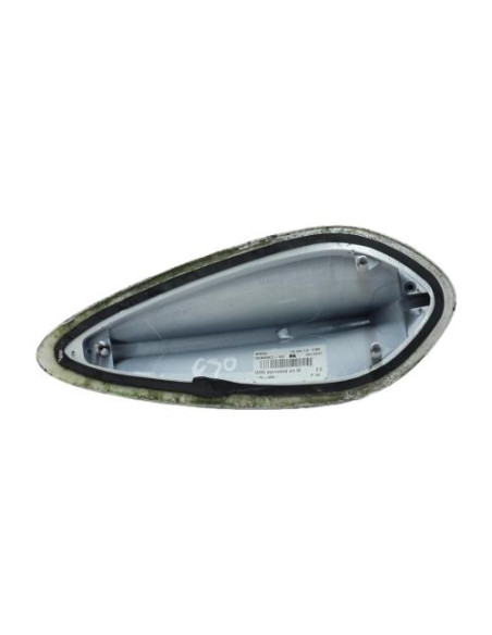 Antenne BMW SERIE 3 F30/F80 PHASE 1 