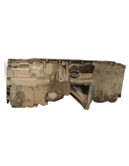 Carter huile BMW X3 F25 PHASE 1 Diesel