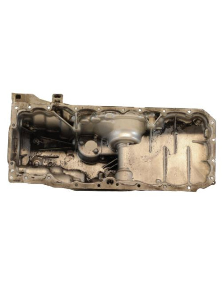 Carter huile BMW X3 F25 PHASE 1 Diesel