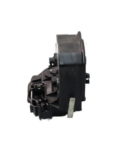 Serrure arriere droit BMW SERIE 3 F30/F80 PHASE 1  2