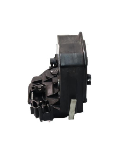 Serrure arriere droit BMW SERIE 3 F30/F80 PHASE 1 