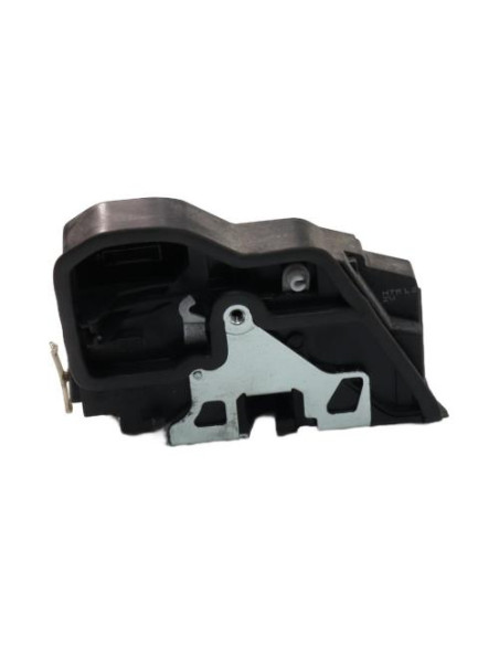 Serrure arriere droit BMW SERIE 3 F30/F80 PHASE 1 