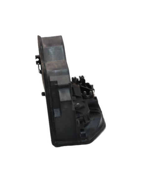Serrure arriere droit BMW SERIE 3 F30/F80 PHASE 1 