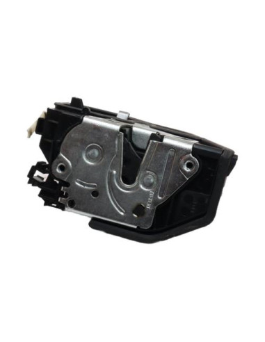 Serrure arriere droit BMW SERIE 3 F30/F80 PHASE 1 
