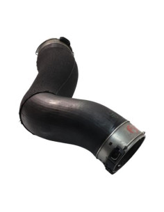 Conduite d'air BMW SERIE 3 F30/F80 PHASE 1  2