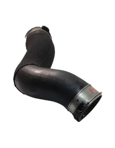 Conduite d'air BMW SERIE 3 F30/F80 PHASE 1 