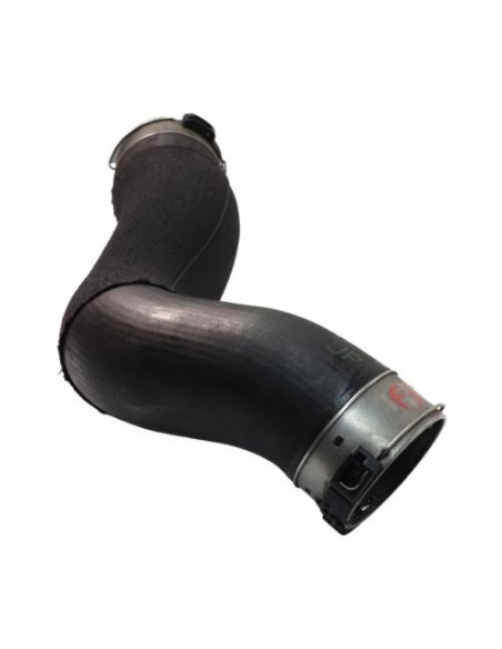 Conduite d'air BMW SERIE 3 F30/F80 PHASE 1 