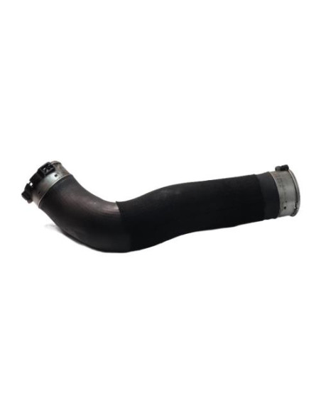 Conduite d'air BMW SERIE 3 F30/F80 PHASE 1 
