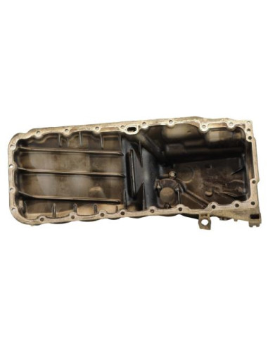 Carter huile BMW SERIE 3 E90 PHASE 2 Diesel