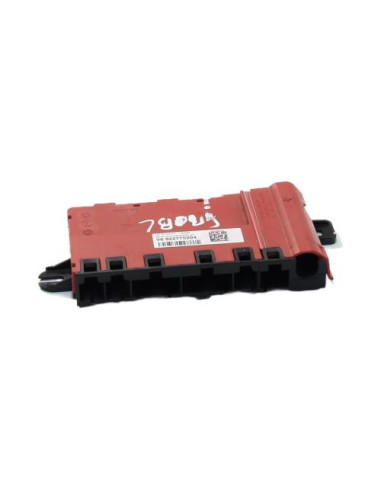 Batterie BMW SERIE 3 F30/F80 PHASE 1 