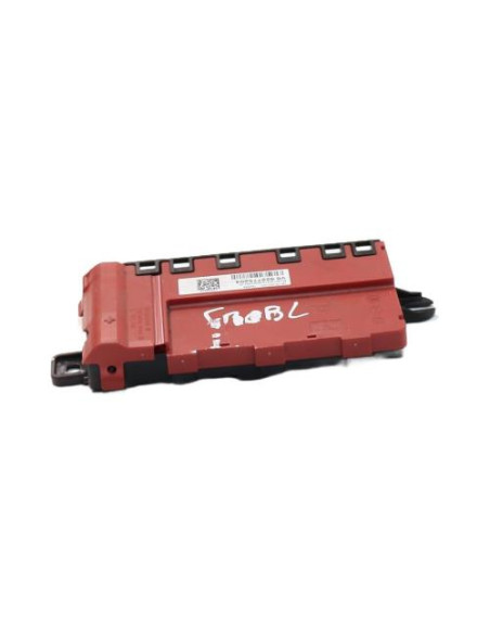 Batterie BMW SERIE 3 F30/F80 PHASE 1 