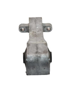 Support moteur MINI MINI 3 F56 PHASE 1 Essence 2