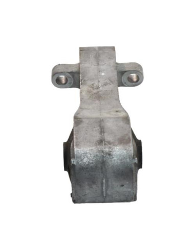 Support moteur MINI MINI 3 F56 PHASE 1 Essence
