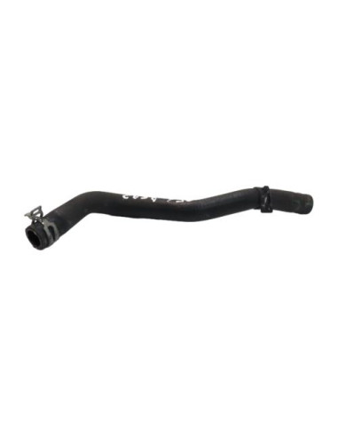 Durite MINI MINI 3 F56 PHASE 1 Essence