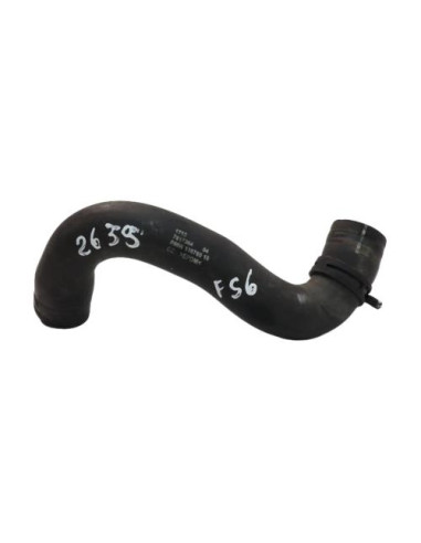 Durite MINI MINI 3 F56 PHASE 1 Essence
