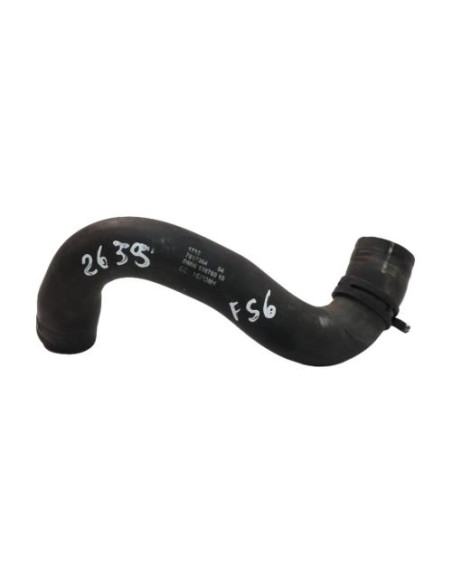 Durite MINI MINI 3 F56 PHASE 1 Essence