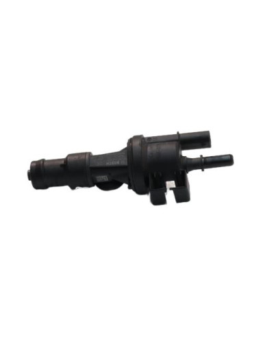 Capteur MINI MINI 3 F56 PHASE 1 Essence