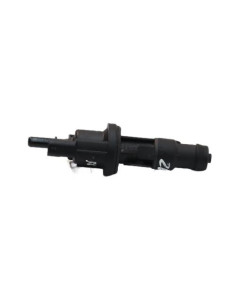 Capteur MINI MINI 3 F56 PHASE 1 Essence 2