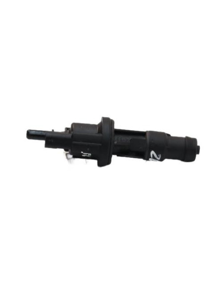 Capteur MINI MINI 3 F56 PHASE 1 Essence