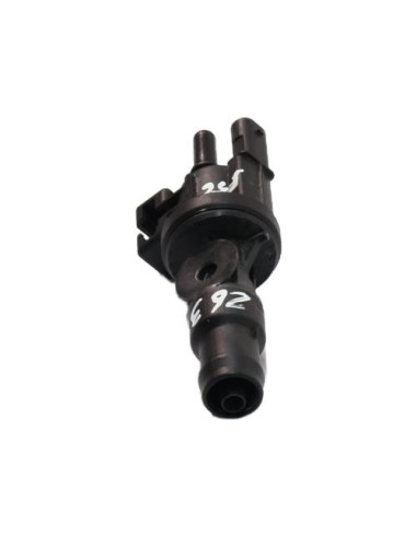 Capteur MINI MINI 3 F56 PHASE 1 Essence