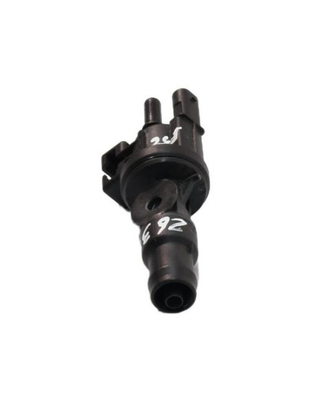 Capteur MINI MINI 3 F56 PHASE 1 Essence