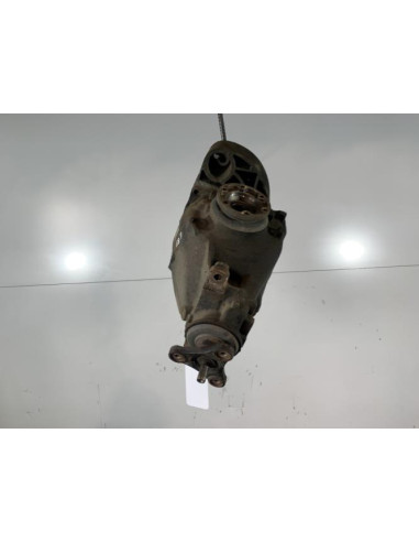 Pont (propulsion) BMW SERIE 1 E87 PHASE 2 Diesel