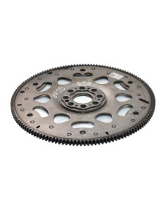 Volant moteur MINI MINI 3 F56 PHASE 1 Essence