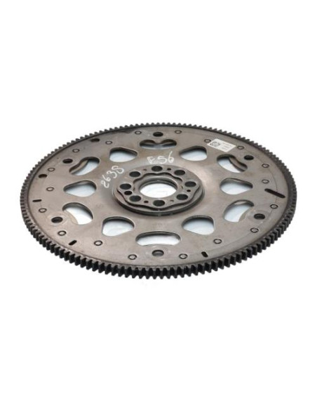 Volant moteur MINI MINI 3 F56 PHASE 1 Essence