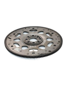 Volant moteur MINI MINI 3 F56 PHASE 1 Essence 2
