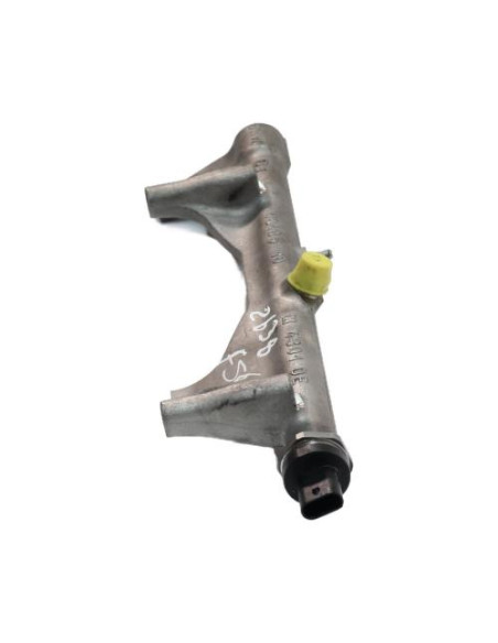 Rampe injection MINI MINI 3 F56 PHASE 1 Essence