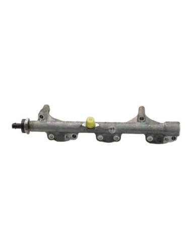 Rampe injection MINI MINI 3 F56 PHASE 1 Essence