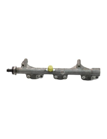 Rampe injection MINI MINI 3 F56 PHASE 1 Essence