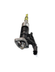 Injecteurs MINI MINI 3 F56 PHASE 1 Essence 2